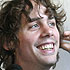 Razorlight