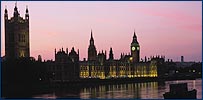 parly203100.jpg