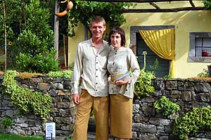 borut_and_tanya.jpg