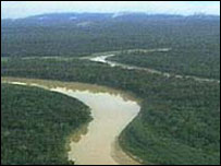 amazonia.jpg