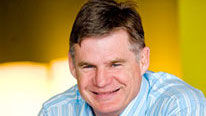John Beattie