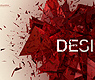 Blast: Art & Design