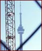 Toronto