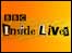 Inside Lives