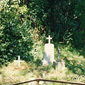 The Graveyard