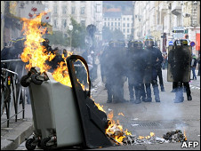 francablog.jpg