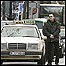 Berlín