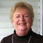Gwen Gibson