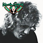 Review of Marjory Razorblade Review of Marjory Razorblade