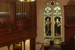 First Derry Prebyterian Church