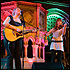 Notman & Bainbridge