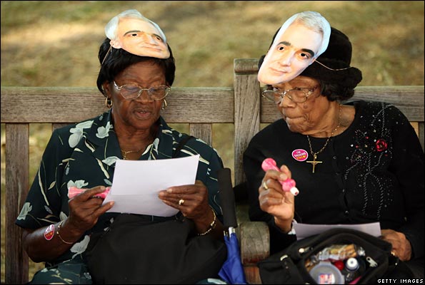 bingoprotest_getty.jpg
