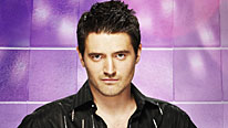Tom Chambers