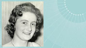 Alma Kerr