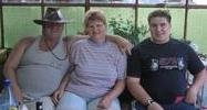Vasilescu family