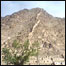 ديوار آدمخوار