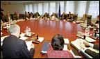Committee Meeting