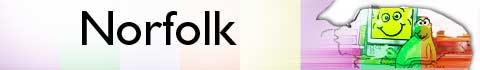 banner.