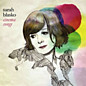 Review of Cinema Songs