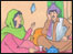 سرورخان او ګلالۍ