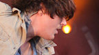 MidiMidis on the BBC Introducing stage