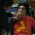 Adil's lovely lips