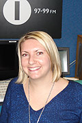 Anna Lee