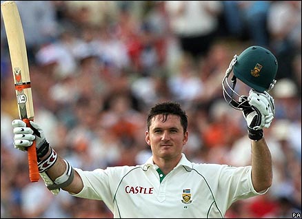 smith_4blog416.jpg