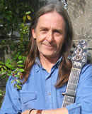 Dougie MacLean