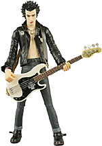Sid Vicious