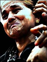 mumbai_mother160.jpg