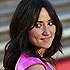 KT Tunstall