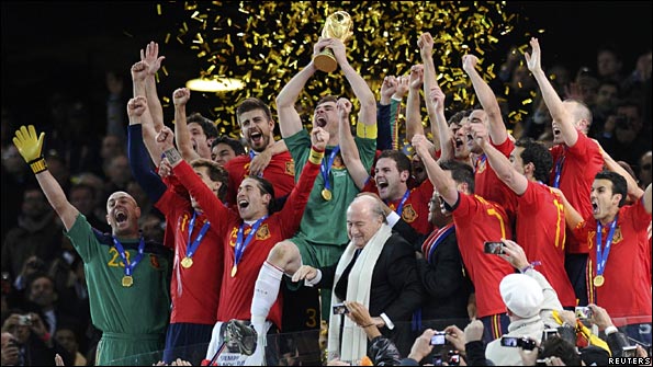 wcspain595.jpg