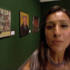 Presenter Anita Raniexplores Asian art