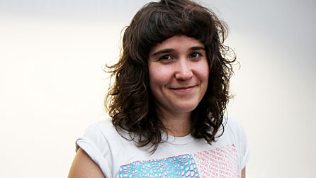 Jen Long