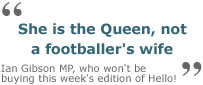 footballers_wife_quote.jpg