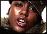 MC C-Mone