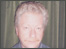 Ron Legge