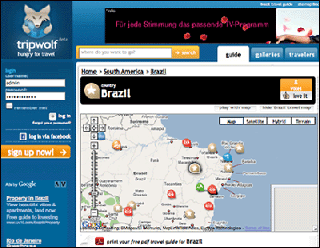 tripwolfblogvale.gif