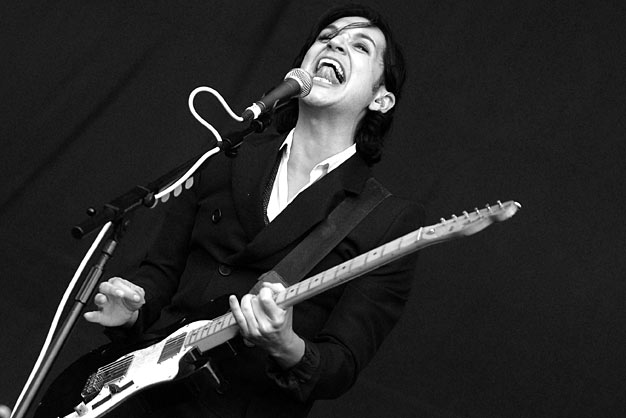 Placebo