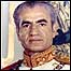 محمد رضا پهلوی
