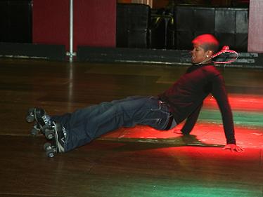 Chipmunk_rollerskating.jpg