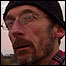 pauljackson_6666.jpg