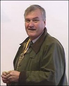 mickbates_ld_conf_grab_226.jpg