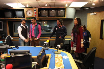 News image