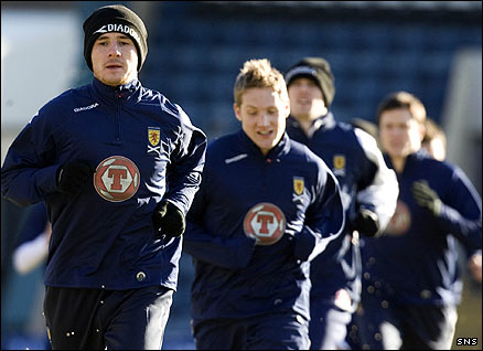 squadtraining438.jpg