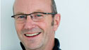 Fred MacAulay