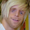 Jono Lancaster