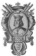 Henry II