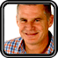 John Beattie
